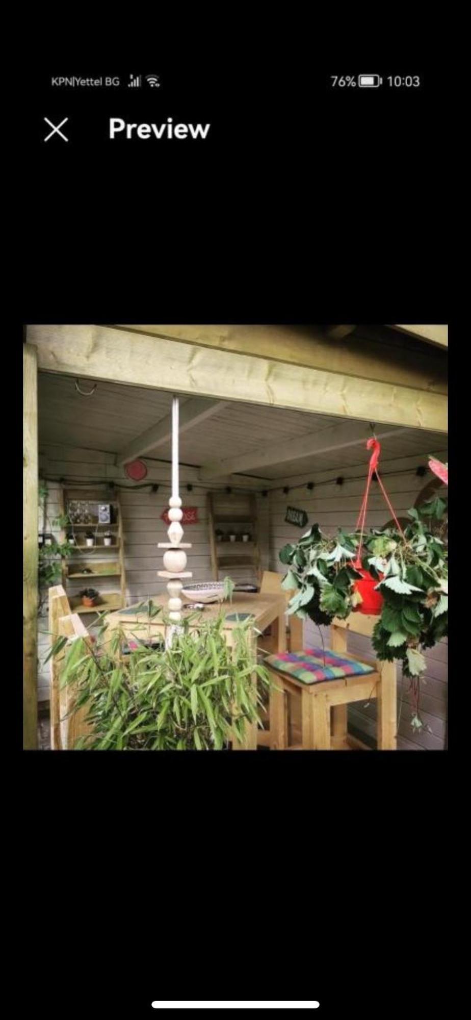 B&B Maison Saint Tropez ไอนด์โฮเวน ภายนอก รูปภาพ
